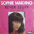 sophie makhno rever leger